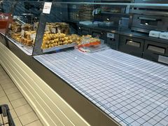 -物美超市(三里河店)