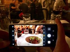 -Ocean's Table 欧舍