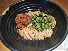 -南小馆(迪士尼小镇店)