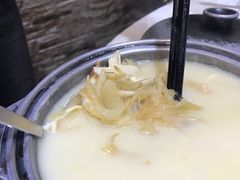 -凤城礼记鱼翅海鲜酒家(新马路总店)