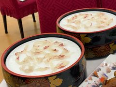 -金百门·顺德海鲜酒家(陈村店)