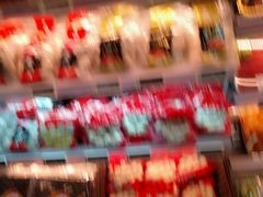 -Olé精品超市(北京合生汇店)