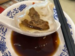 -王興記(中山路店)