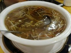 -佛有缘素食馆·荔湾老字号(陈家祠首店)