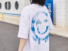 -茂业百货(东门店)