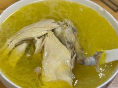 -老丘丘(较场口店)