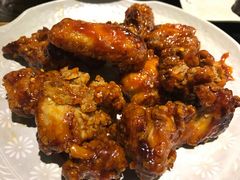 -纽斯桑拿会所(东绣路店)