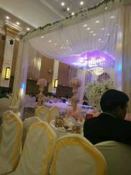 -先锋国际宴会中心(先锋国际广场店)