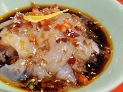 -孔乙己酒家(虹桥路店)