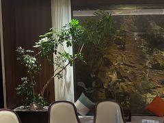 -雅苑中餐厅