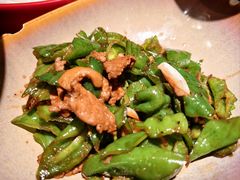 -青年公社烤鸭(蜀山万象汇店)