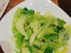 -南城香(北京南站店)