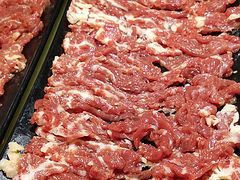 -福合埕牛肉丸(福平路店)