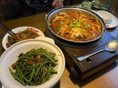 -木桶记臭鳜鱼·安徽非遗名菜(火车站白马老店)