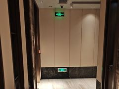 -同庆楼(金宝汇店)