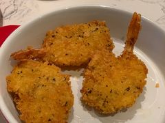 -必胜客(新辰里酒仙桥店)