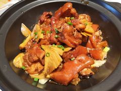 -一道餐厅(湖塘店)
