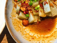 -小喜客·云南特色菜(纳西庭院店)