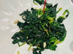 -高佳庄·海鲜酒楼(定海店)