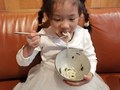 -Wagas沃歌斯(北京君太百货店)