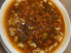 -喜莲咖啡