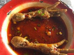 -李叔叔虾蟹大排档(青羊店)