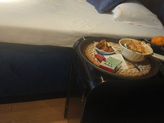 -蓉府金足印象影院式足道·按摩·SPA·美食(青白江31分店)