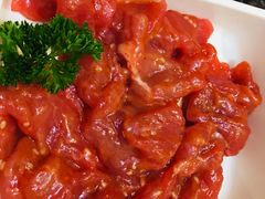 -海底捞火锅(长沙华创国际广场店)