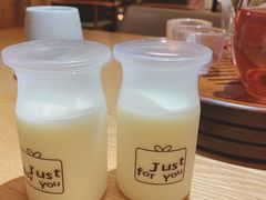 -湘拾(壹方北馆店)