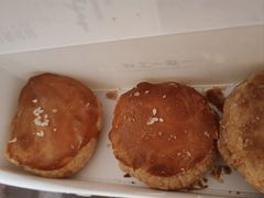 -金凤成祥(东直门现烤面包店)