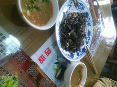 android_upload_pic-东兴顺爆肚张