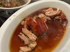 -南京大牌档(之心城店)