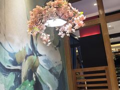 -观盐·盐帮菜(官园桥店)