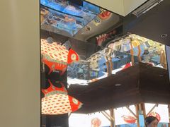 -大鱼徽州·寻味徽菜(星光总店)