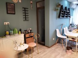 -YOUNGSKIN氧研皮肤管理中心