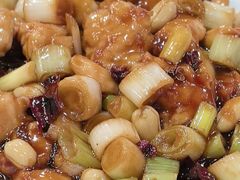 -宏状元现熬粥·京味菜(黄寺大街店)