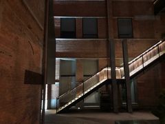-大酉·M Coffee(北京美术馆店)