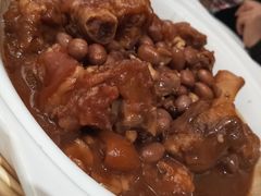 -丽景湾国际酒店·六福轩中餐厅