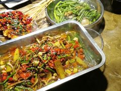 -阿瓦山寨(信地店)