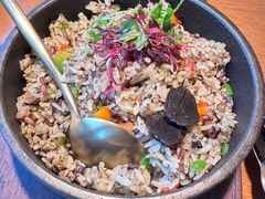 -庆春朴门(前滩太古里店)