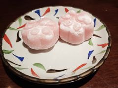-弓二·烧鸟居酒屋(财富购物中心店)
