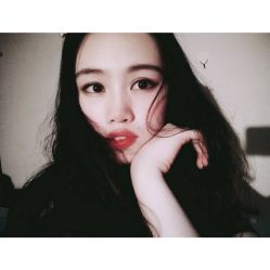 点击看大图 -TOMBOY爵士舞韩舞舞社