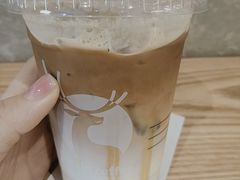 -瑞幸咖啡(星辉中心店)