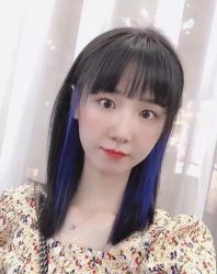 -尚艺SUNESY美容美发