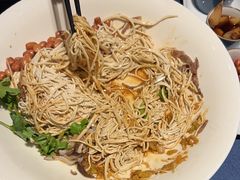 -栾氏荟(柳园店)