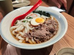 -Tuna maki寿司(苏州万象天地店)