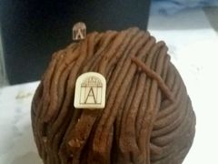 android_upload_pic-Angelina(IFC)