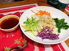 -醉长安(钟楼旗舰店)