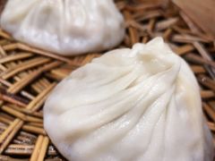 -熙盛源(滨湖万达店)