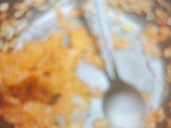 -金迈圆烤肉餐厅(维多利店)